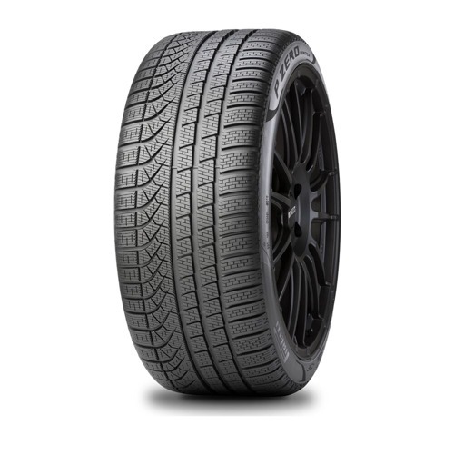 Foto pneumatico: PIRELLI, PZERO WINTER 245/45 R1919 102V Invernali