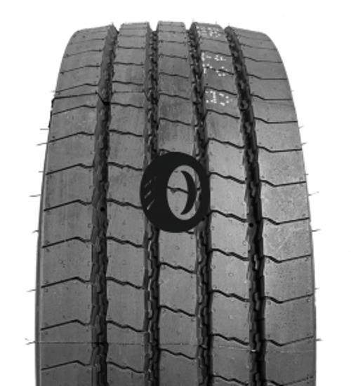 Foto pneumatico: PIRELLI, R02 PROFUEL STEER (17.5/19.5 Zoll) 285/70 R19.519.5 146L Estive