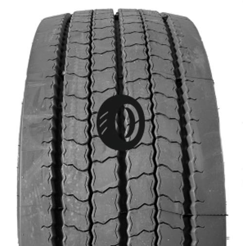 Foto pneumatico: PIRELLI, R02 PROFUEL STEER (22.5 Zoll) 315/70 R22.522.5 158L Estive
