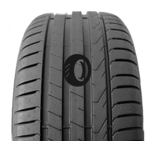 Foto pneumatico: PIRELLI, SCORPION 235/55 R1818 100V Estive