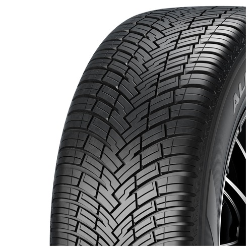 Foto pneumatico: PIRELLI, SCORPION ALL SEASON SF2 255/45 R2020 105Y Quattro-stagioni