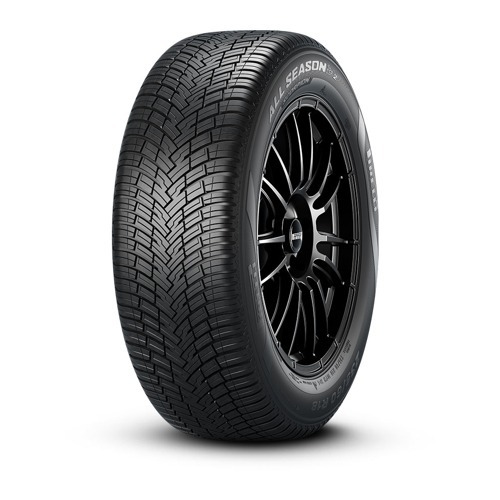 Foto pneumatico: PIRELLI, CINTURATO ALL SEASON SF 2 225/50 R1717 98W Quattro-stagioni