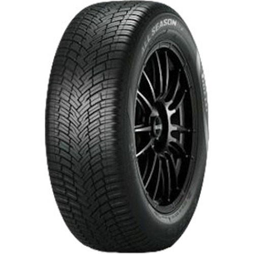 Foto pneumatico: PIRELLI, Scorpion All Season SF 2 265/45 R2020 108Y Quattro-stagioni