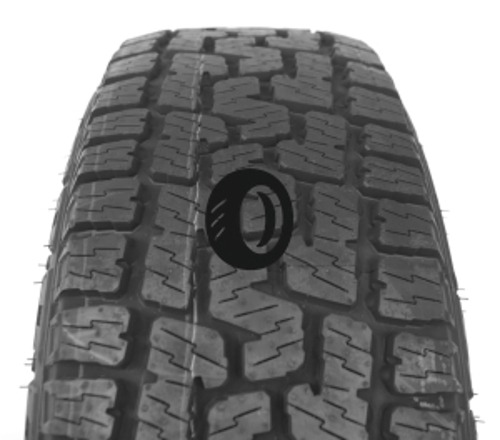 Foto pneumatico: PIRELLI, SCORPION ALL TERRAIN PLUS 235/65 R1717 108H Estive