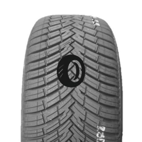 Foto pneumatico: PIRELLI, SCORPION ALLSEASON SF 2 235/65 R1717 108W Estive