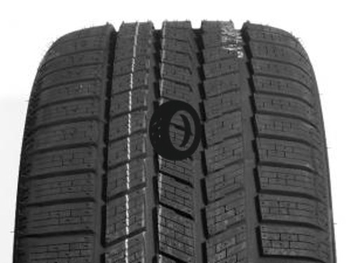 Foto pneumatico: PIRELLI, SCORPION ICE & SNOW 285/35 R2121 105V Invernali