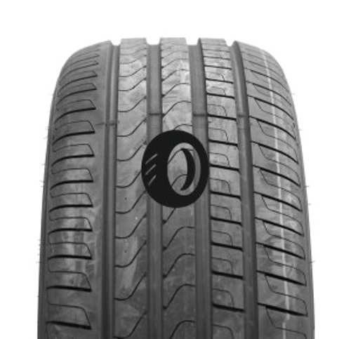 Foto pneumatico: PIRELLI, SCORPION VERDE 245/65 R1717 111H Estive