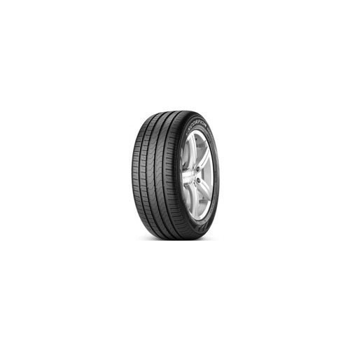 Foto pneumatico: PIRELLI, SCORPION VERDE 255/45 R2020 101W Estive