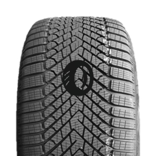 Foto pneumatico: PIRELLI, SCORPION WINTER 2 235/40 R2020 96V Invernali