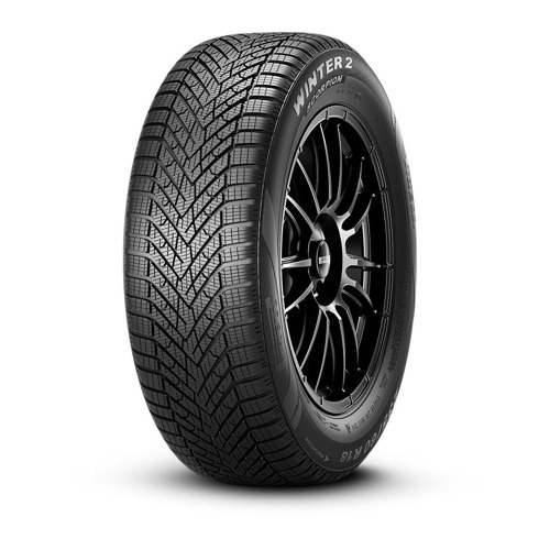 Foto pneumatico: PIRELLI, SCORPION 235/45 R1919 99Y Estive
