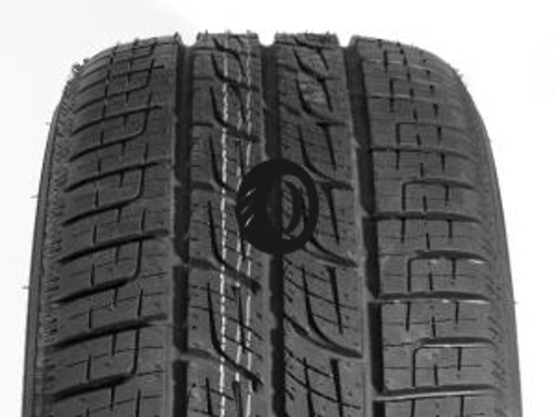 Foto pneumatico: PIRELLI, SCORPION ZERO 255/55 R1919 111V Estive