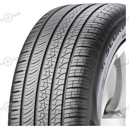 Foto pneumatico: PIRELLI, SCORPION ZERO ALL SEASON 255/45 R2020 105W Estive