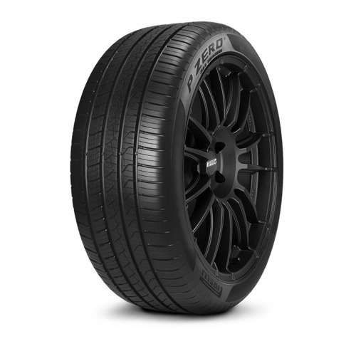 Foto pneumatico: PIRELLI, PZERO ALL SEASON 315/30 R2222 107W Estive