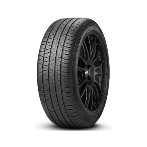 Foto pneumatico: PIRELLI, SCORPION ZERO ALL SEASON 255/55 R2020 110W Estive