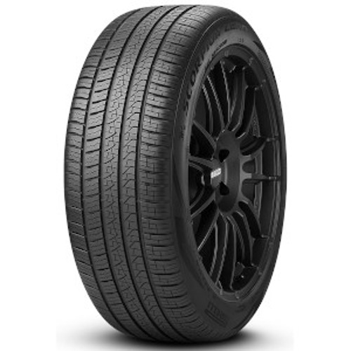 Foto pneumatico: PIRELLI, Scorpion Zero All Season (VOL) NCS 245/45 R2020 103V Estive