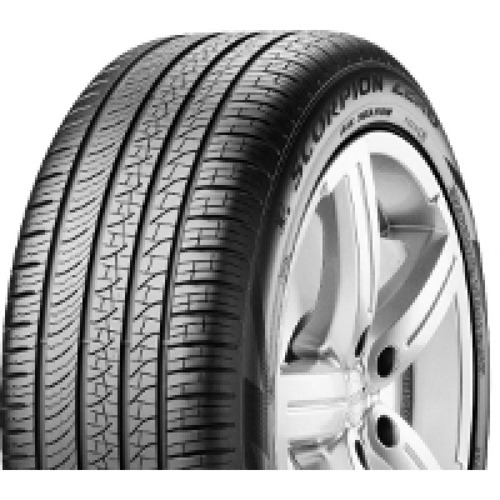 Foto pneumatico: PIRELLI, SCORPION ZERO ALL SEASON 265/35 R2222 102Y Estive