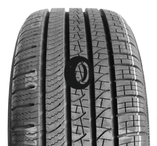 Foto pneumatico: PIRELLI, SCORPION ZERO ALLSEASON 285/40 R2323 111Y Estive