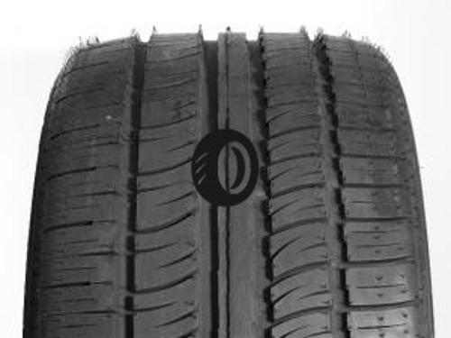 Foto pneumatico: PIRELLI, SCORPION ZERO ASIMMETRICO 235/45 R1919 99V Estive