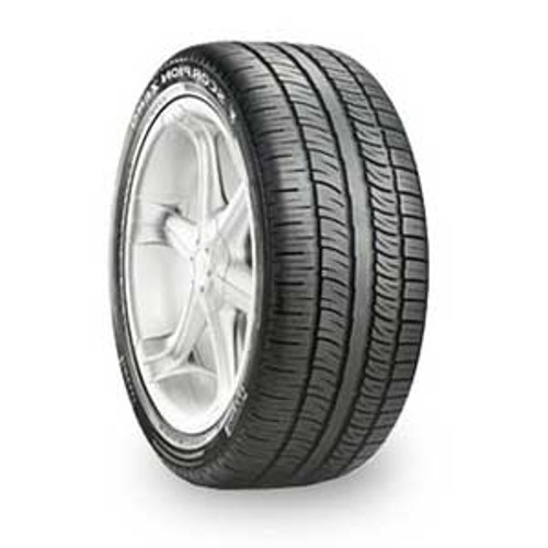 Foto pneumatico: PIRELLI, Scorpion Zero Asimmetrico (MO1) 295/40 R2222 112W Estive