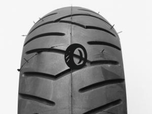 Foto pneumatico: PIRELLI, SL26 100/90 R1010 56J Quattro-stagioni