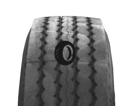 Foto pneumatico: PIRELLI, ST:01 245/70 R17.517.5 143J Estive