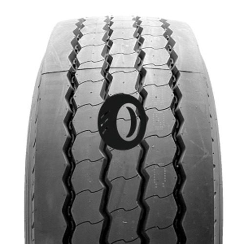 Foto pneumatico: PIRELLI, ST25 385/65 R22.522.5 160K Estive