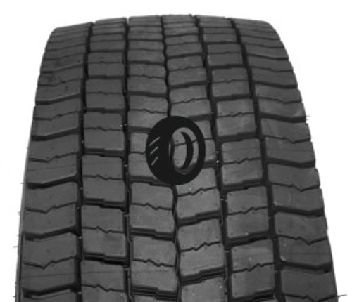 Foto pneumatico: PIRELLI, TR:01 TRIATHLON 315/70 R22.522.5 154L Estive