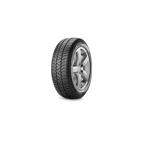 Foto pneumatico: PIRELLI, W190 SNOWCONTROL S3 185/65 R1515 88T Invernali