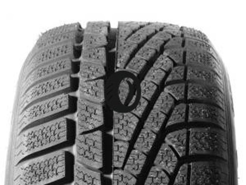Foto pneumatico: PIRELLI, W210-240 SOTTOZERO 245/35 R1818 92V Invernali