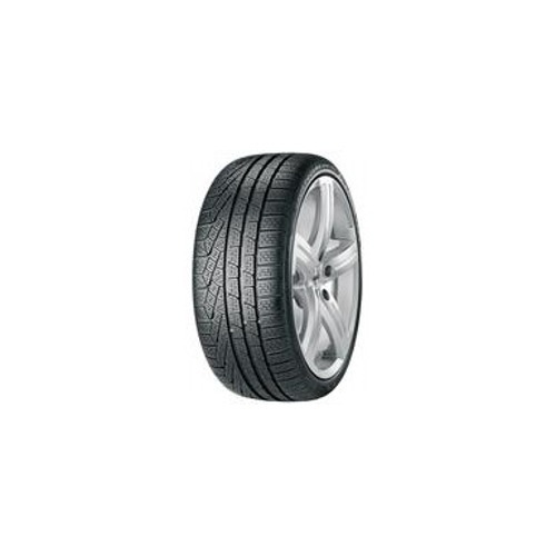 Foto pneumatico: PIRELLI, W210 SOTTOZERO S2 * R-F 225/50 R1717 94H Invernali