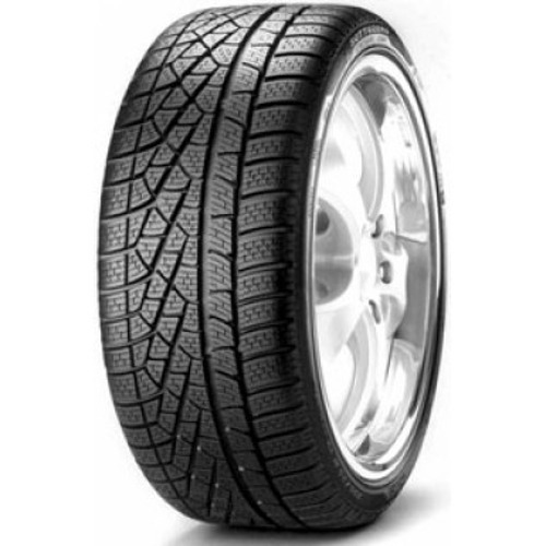 Foto pneumatico: PIRELLI, W240 SOTTOZERO XL 245/40 R1919 98V Invernali