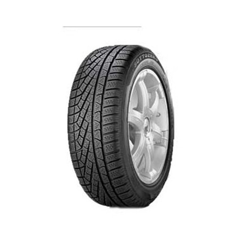 Foto pneumatico: PIRELLI, W240 SOTTOZERO XL 255/35 R2020 97V Invernali