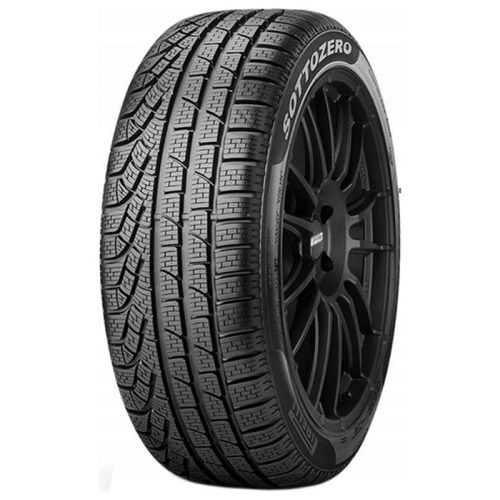 Foto pneumatico: PIRELLI, W270 SOTTOZERO S2 MO XL 305/30 R2020 103W Invernali