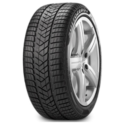 Foto pneumatico: PIRELLI, WINTER SOTTOZERO 3 275/35 R2121 103W Invernali