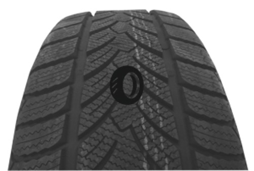Foto pneumatico: PLATIN, RP-60 WINTER 235/45 R1818 98V Invernali