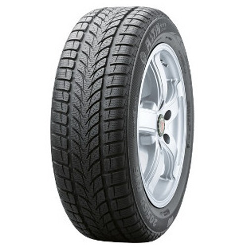 Foto pneumatico: PLATIN, RP-60 WINTER 175/65 R1515 84T Invernali