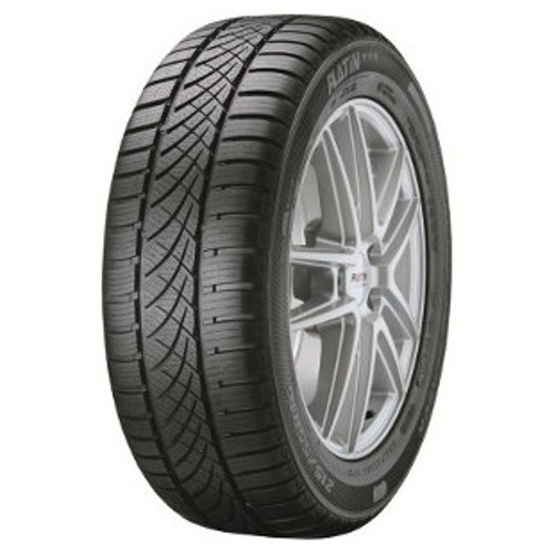 Foto pneumatico: PLATIN, RP 100 ALLSEASON 225/65 R1717 102V Quattro-stagioni