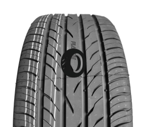 Foto pneumatico: PLATIN, RP420 235/50 R1818 101Y Estive