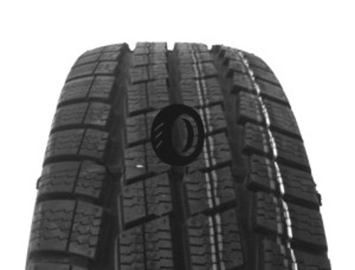 Foto pneumatico: PLATIN, RP610 195/60 R1616 99T Estive