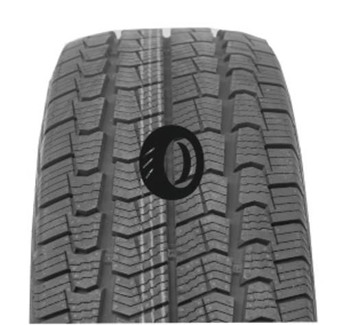 Foto pneumatico: PLATIN, RP700 195/75 R1616 107R Estive