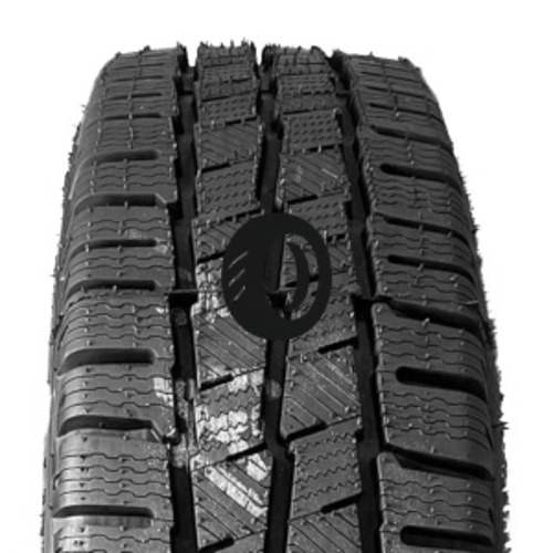 Foto pneumatico: PNEUS OVADA, AGIL WINTER 205/75 R1616 113T Estive