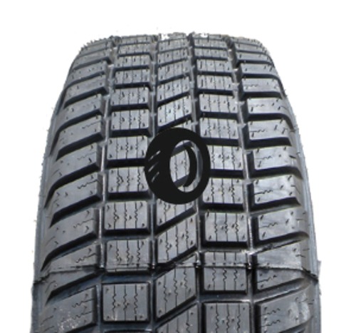 Foto pneumatico: PNEUS OVADA, BPC 205/80 R1616 104T Estive