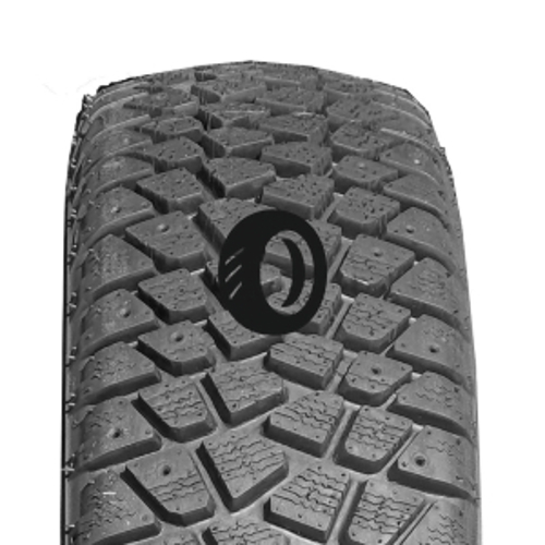 Foto pneumatico: PNEUS OVADA, IVALO 175/70 R1414 95T Estive