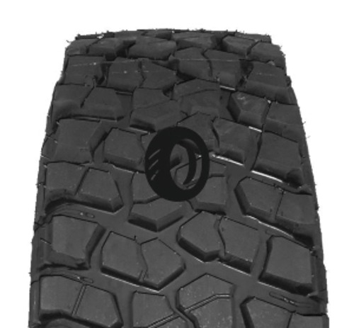 Foto pneumatico: PNEUS OVADA, K2 235/70 R1717 111H Estive