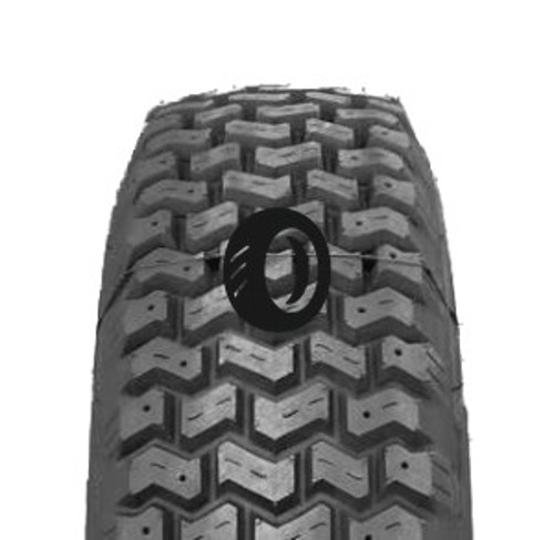 Foto pneumatico: PNEUS OVADA, M+S4 205/75 R1616 113T Estive