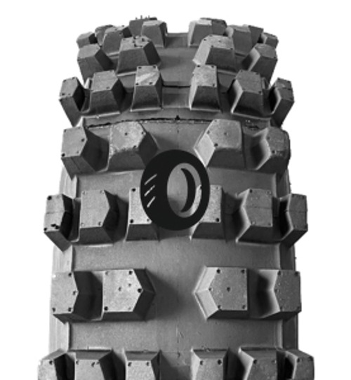 Foto pneumatico: PNEUS OVADA, MAXI CROSS 195/80 R1515 96T Estive