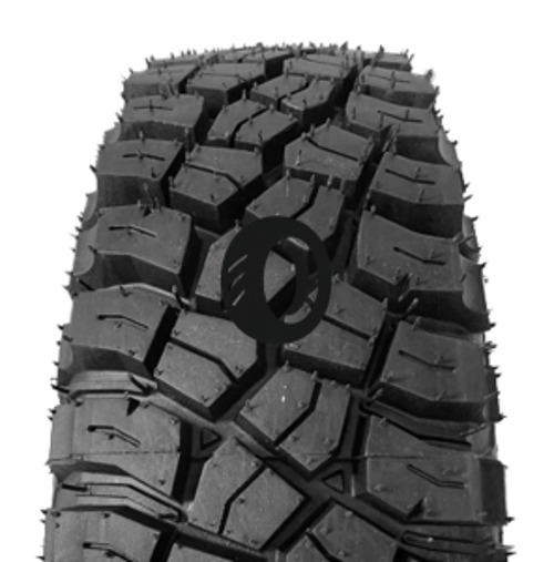 Foto pneumatico: PNEUS OVADA, PK03 MUD TERRAIN 255/70 R1616 111H Estive
