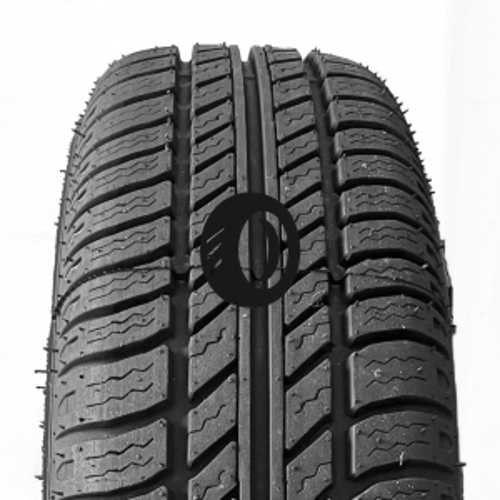 Foto pneumatico: PNEUS OVADA, PXT 175/70 R1414 95T Estive