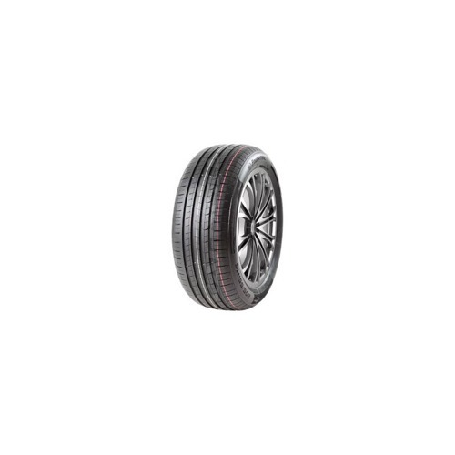 Foto pneumatico: POWERTRAC, ADAMAS H/P 205/65 R1616 95H Estive