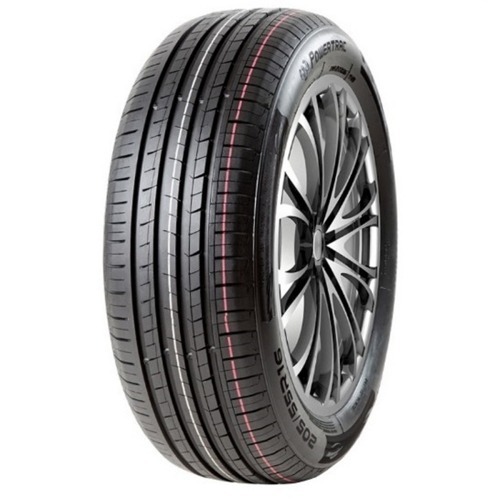 Foto pneumatico: POWERTRAC, ADAMAS H/P 185/70 R1313 86T Estive